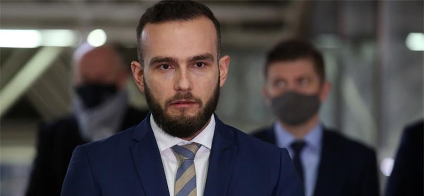 Mjere za obeštećenje poduzetnika početkom idućeg tjedna